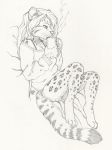 cheetah coffee furry mountaingoat_(artist) original original_character
