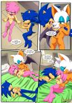  amy_rose bbmbbf comic furry furry_only mobius_unleashed palcomix pet&#039;s_night rouge_the_bat sega sonic_the_hedgehog sonic_the_hedgehog_(series) 