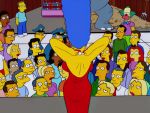  big_breasts edit flashing_breasts gif marge_simpson the_simpsons whoa_look_at_those_magumbos 