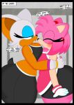  3barts amy_rose comic mario_&amp;_sonic_at_the_olympic_games mario_(series) nintendo rouge_the_bat sega sonic_the_hedgehog_(series) tagme tail tail_fetish tail_sex 