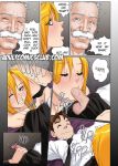 another_horny_father-in-law comic fellatio melkormancin oral tagme
