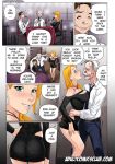another_horny_father-in-law comic melkormancin tagme