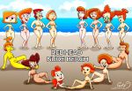  cartoon family_guy lois_griffin milf nude redhead tagme 