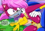  bbmbbf belly_dancer brother brother_and_sister cosmic_dance green_eyes incest mobius_unleashed palcomix pink_hair purple_eyes rape sega sister sonia_the_hedgehog sonic_(series) sonic_the_hedgehog sonic_the_hedgehog_(series) sonic_underground 