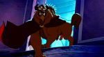  beauty_and_the_beast disney tagme the_beast 