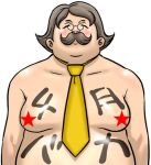  ace_attorney marvin_grossberg tagme 