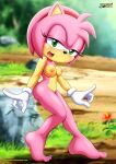  amy_rose bbmbbf furry mobius_unleashed palcomix sega 