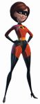  animated breasts disney elastigirl flashing gif milf nude pussy the_incredibles white_background 