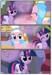  aloe comic friendship_is_magic my_little_pony pyruvate the_usual twilight_sparkle 