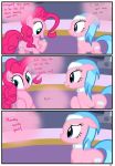  aloe comic friendship_is_magic my_little_pony pinkie_pie pyruvate the_usual 