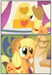 applejack comic friendship_is_magic my_little_pony pyruvate the_usual 