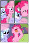  cloudchaser comic friendship_is_magic my_little_pony pinkie_pie pyruvate the_usual 