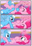  comic friendship_is_magic lotus my_little_pony pinkie_pie pyruvate the_usual 