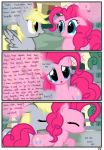  comic derpy_hooves friendship_is_magic my_little_pony pinkie_pie pyruvate the_usual 