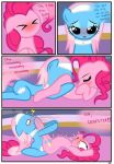  ahegao comic friendship_is_magic lotus my_little_pony pinkie_pie pyruvate the_usual 