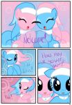  aloe comic friendship_is_magic lotus my_little_pony pyruvate the_usual 