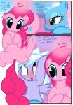  cloudchaser comic friendship_is_magic lotus my_little_pony pinkie_pie pyruvate the_usual 