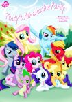  applejack applejack_(mlp) bbmbbf big_macintosh big_macintosh_(mlp) comic cutie_mark equestria_untamed fluttershy fluttershy_(mlp) friendship_is_magic my_little_pony palcomix pinkie_pie pinkie_pie_(mlp) pinky&#039;s_porntastic_party rainbow_dash rainbow_dash_(mlp) rarity rarity_(mlp) spike spike_(mlp) twilight_sparkle twilight_sparkle_(mlp) 