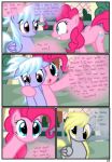  cloudchaser comic derpy_hooves friendship_is_magic my_little_pony pinkie_pie pyruvate the_usual 