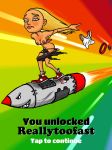  blonde blonde_hair funny game games mobile_game nipples rocket subway_surfers tagme torn_clothes tricky_(subway_surfers) video_games wardrobe_malfunction wonderelagon 