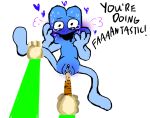 &lt;3 1boy1girl algebralien baldi&#039;s_basics_in_education_and_learning baldis_basics battle_for_dream_island bfb bfdi blush bodily_fluids colored crying cum cum_in_pussy female/male four_(bfdi) heart leaking leaking_cum looking_at_viewer numberfuckersinc object_shows pussy pussy_juice ruler sweat tears text vaginal vaginal_penetration white_background