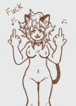 1girl bratty cat fuck gif me nude