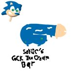 ice_cream reference_image shitpost sonic_(series) sonic_the_hedgehog tagme