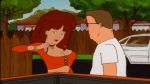 funny gif hank_hill king_of_the_hill tammy_duvall 