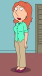  family_guy gif lois_griffin tagme 