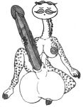  genderswap gordon_the_pringles_giraffe mascots meme pringles pringles_giraffe rule_63 