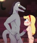 1boy 1girl aleuz91 animated anthro anthro_penetrated anthro_penetrating_human areolae ass atnog balls bed bedroom bedroom_sex big_penis blowjob blush breasts cleavage clop cock cum cum_in_mouth cum_in_pussy cum_inside cum_swallow disney disney_xd doggy_style doggy_style_position doggystyle doggystyle_position duo eyebrows eyelashes female female_penetrated genitals hair half-closed_eyes hand_on_ass hand_on_hip heart heart_(marking) heart_symbol human human_on_anthro interspecies lizard long_hair longer_than_2_minutes male male/female male_anthro/female_human male_moaning male_penetrating male_penetrating_female mammal moaning_in_pleasure mp4 narrowed_eyes nipples nude open_mouth oral oral_penetration penetration penis penis_in_pussy petite reptile scalie sex signature small_breasts sound star_butterfly star_vs_the_forces_of_evil sweat tagme tail toffee_(svtfoe) veiny_penis video voice_acted yellow_hair