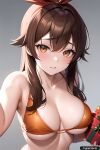 ai_generated amber female_only genshin_impact hentai nsfw trynectar.ai