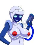  8-bit_(brawl_stars) brawl_stars gabviz genderswap robot supercell 