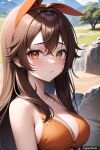 ai_generated amber female_only genshin_impact hentai nsfw trynectar.ai