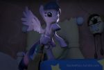  3d animated animated_gif cgi dildo equine friendship_is_magic futanari gif horn mammal my_little_pony nude penis sacha_pony sex sex_toy solo source_filmmaker sparkle twilight_sparkle_(mlp) unicorn web_address 