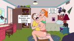  brother_and_sister cum_inside dat_face huge_breasts incest morty_smith orgasm_face rick_and_morty sbb summer_smith tongue_out 
