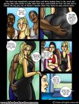 cheating_wife comic curves darnell_(dukes_hardcore_honeys) dukes_hardcore_honeys emira_hina_(dukes_hardcore_honeys) interracial milf miria_hina_(dukes_hardcore_honeys) sex