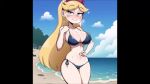1girl animated artist_name female female_only star_butterfly star_vs_the_forces_of_evil tagme webm