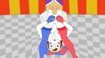  anime_phoenix_ cartoon_gonzo cg_editors cheating_husband kinger_(the_amazing_digital_circus) pomni_(the_amazing_digital_circus) the_amazing_digital_circus 