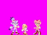  3girls age_difference amy_rose animated animated_gif ass ass_grab blaze_the_cat breasts catgirl completely_nude cowgirl_position cream_the_rabbit cub cum cum_in_mouth cum_in_pussy cum_inside female furry furry_female futanari group_sex masturbation multiple_girls nude oral pink_background pixel_art project_x_love_potion_disaster sega sex sex_from_behind simple_background sonic_team sonic_the_hedgehog_(series) straddling 