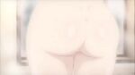 animated ass big_breasts breasts hikimori_haibara jitaku_keibiin jitaku_keibiin_2 male/female reina_haibara suzuki_mirano tagme webm