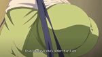  animated ass big_breasts breasts jitaku_keibiin male/female shouko_katsuragi suzuki_mirano tagme tsunetaka_kareki webm 