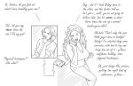  comic incest milf milftoon monochrome mother_and_son sex uncensored 