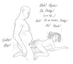  comic incest milf milftoon monochrome mother_and_son sex uncensored 