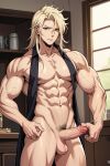 ai_generated muscle muscular_male tagme
