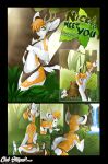 anthro blueblur8lover clubstripes comic deer do_not_distribute furry nice_to_meet_you sex