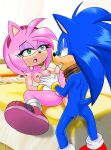 amy_rose bbmbbf furry mobius_unleashed palcomix sega sonic_the_hedgehog 