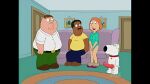  beastiality family_guy lois_griffin milf peter_griffin 