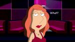  family_guy lois_griffin sexy tagme 