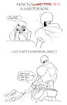 2010s 2016 2d 2d_(artwork) animated_skeleton blanket brothers comic comic_page duo eli-sin-g english_text fontcest imminent_incest imminent_sex kolesjoie male monster papyrus papyrus_(font) papyrus_(undertale) papysans sans sans_(undertale) sequence sequential skeleton text undead undertale undertale_(series) video_games